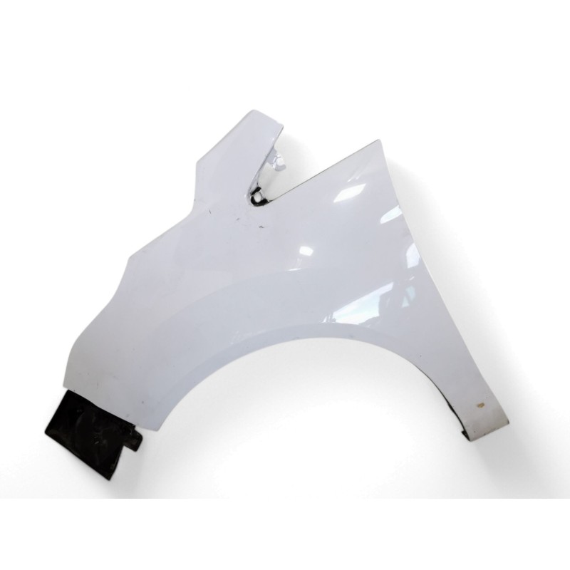 Recambio de aleta delantera izquierda para ford b-max (jk) 1.5 tdci referencia OEM IAM 1754103  