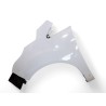 Recambio de aleta delantera izquierda para ford b-max (jk) 1.5 tdci referencia OEM IAM 1754103  