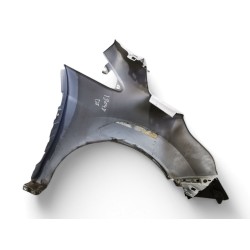Recambio de aleta delantera izquierda para ford b-max (jk) 1.5 tdci referencia OEM IAM 1754103  