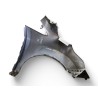 Recambio de aleta delantera izquierda para ford b-max (jk) 1.5 tdci referencia OEM IAM 1754103  