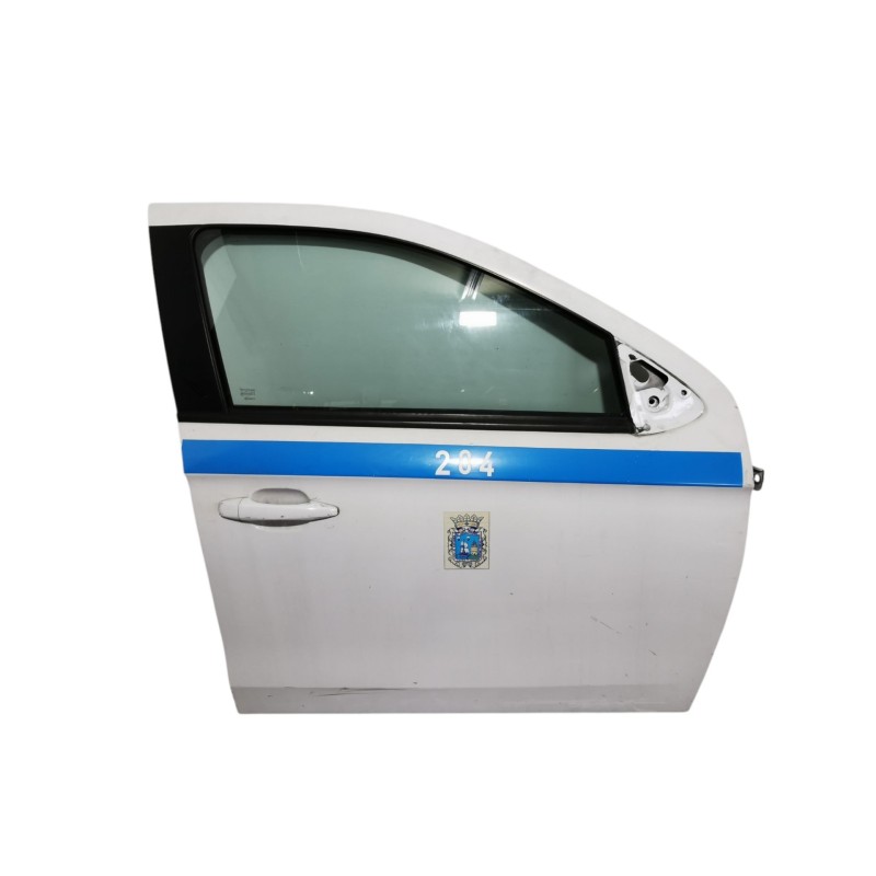 Recambio de puerta delantera derecha para citroën c-elysee (dd_) 1.6 hdi 92 referencia OEM IAM Recambio de puerta delantera derecha para citroën c-elysee (dd_) 1.6 hdi 92 referencia OEM IAM