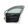 Recambio de puerta delantera derecha para citroën c-elysee (dd_) 1.6 hdi 92 referencia OEM IAM   