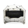 Recambio de capot para bmw x5 (f15, f85) xdrive 25 d referencia OEM IAM   