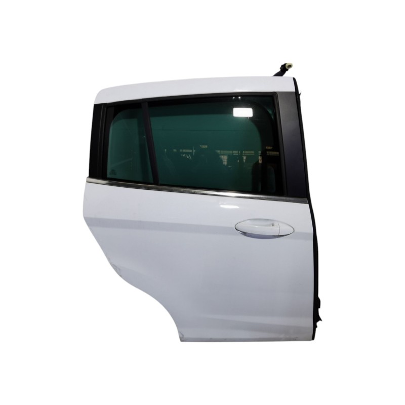 Recambio de puerta trasera derecha para ford b-max (jk) 1.5 tdci referencia OEM IAM Recambio de puerta trasera derecha para ford b-max (jk) 1.5 tdci referencia OEM IAM