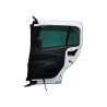 Recambio de puerta trasera derecha para ford b-max (jk) 1.5 tdci referencia OEM IAM   