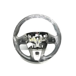 Steering wheel Renault Grand scenic III (JZ0/1_) | Becerril Scrap Yard