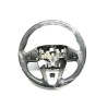 Steering wheel Renault Grand scenic III (JZ0/1_) | Becerril Scrap Yard