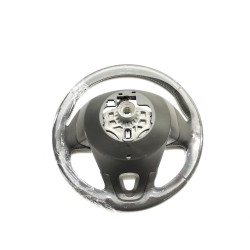 Steering wheel Renault Grand scenic III (JZ0/1_) | Becerril Scrap Yard