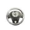 Steering wheel Renault Grand scenic III (JZ0/1_) | Becerril Scrap Yard