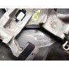 Steering wheel Renault Grand scenic III (JZ0/1_) | Becerril Scrap Yard