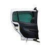 Left rear door Ford B-max (jk) | Becerril Scrap Yard