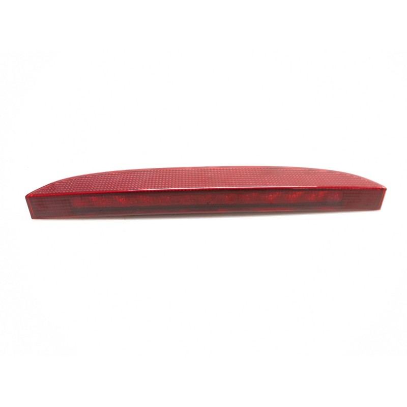 Recambio de luz central de freno para renault clio ii (bb_, cb_) 1.5 dci (b/cb07) referencia OEM IAM 7700410753 Recambio de luz central de freno para renault clio ii (bb_, cb_) 1.5 dci (b/cb07) referencia OEM IAM 7700410753