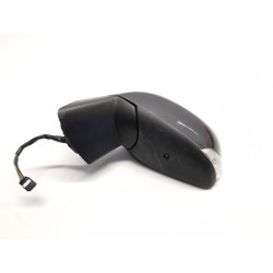 Specchietto retrovisore sinistro Renault Grand scenic III (JZ0/1_) | Desguace Becerril