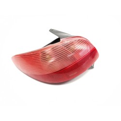 Recambio de piloto trasero izquierdo para peugeot 206 hatchback (2a/c) 1.6 16v referencia OEM IAM   