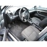 audi a4 berlina (8e) del año 2006
