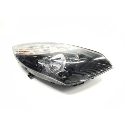 Right headlight Renault Grand scenic III (JZ0/1_) | Becerril Scrap Yard