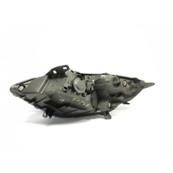 Right headlight Renault Grand scenic III (JZ0/1_) | Becerril Scrap Yard