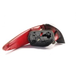 Recambio de piloto trasero derecho para peugeot 206 hatchback (2a/c) 1.6 16v referencia OEM IAM   