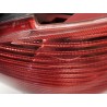 Recambio de piloto trasero derecho para peugeot 206 hatchback (2a/c) 1.6 16v referencia OEM IAM   