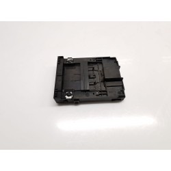Card holder Renault Grand scenic III (JZ0/1_) | Becerril Scrap Yard