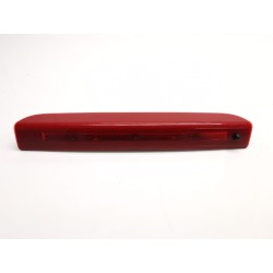 Center brake light Renault Grand scenic III (JZ0/1_) | Becerril Scrap Yard