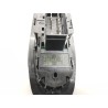 Recambio de mando elevalunas delantero izquierdo para peugeot 208 referencia OEM IAM 96751127ZD  