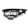 Recambio de mando elevalunas delantero izquierdo para peugeot 208 referencia OEM IAM 96751127ZD  