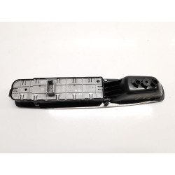 Recambio de mando elevalunas delantero izquierdo para renault grand scénic iii (jz0/1_) 1.9 dci referencia OEM IAM 809610017R  