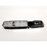 Recambio de mando elevalunas delantero izquierdo para renault grand scénic iii (jz0/1_) 1.9 dci referencia OEM IAM 809610017R  