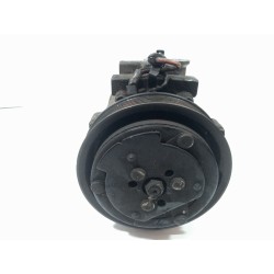 Recambio de compresor aire acondicionado para alfa romeo gt (125) 1.9 jtd 16v 150/ distinctive referencia OEM IAM 60653652  