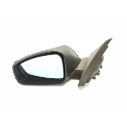 Espelho retrovisor esquerdo Renault Laguna grandtour III | Desguace Becerril