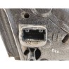 Espelho retrovisor esquerdo Renault Laguna grandtour III | Desguace Becerril