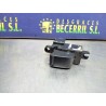 Recambio de mando elevalunas trasero izquierdo para nissan primera berlina (p12) acenta referencia OEM IAM 25411AV600  