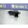 Recambio de mando elevalunas trasero izquierdo para nissan primera berlina (p12) acenta referencia OEM IAM 25411AV600  