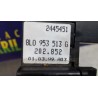 Recambio de mando intermitentes para volkswagen passat berlina (3b2) comfortline referencia OEM IAM 8L0953513GFKZ  
