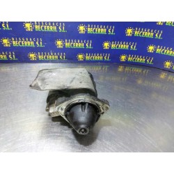 Recambio de motor arranque para audi a4 berlina (b5) 1.8 t quattro (110kw) referencia OEM IAM 058911023BV  