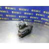 Recambio de motor arranque para audi a4 berlina (b5) 1.8 t quattro (110kw) referencia OEM IAM 058911023BV  