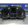 Recambio de cuadro instrumentos para volkswagen passat berlina (3c2) advance 4motion referencia OEM IAM A2C53194181  