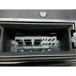 Recambio de cuadro instrumentos para volkswagen passat berlina (3c2) advance 4motion referencia OEM IAM A2C53194181  