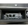 Recambio de cuadro instrumentos para volkswagen passat berlina (3c2) advance 4motion referencia OEM IAM A2C53194181  