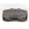 Recambio de cuadro instrumentos para skoda octavia berlina (1u2) ambiente referencia OEM IAM 1U0920810F  