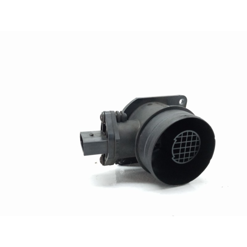 Recambio de caudalímetro para audi a3 (8p) 1.9 tdi ambiente referencia OEM IAM 038906461B 0281002531 