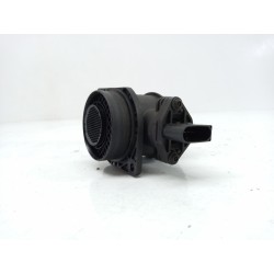 Recambio de caudalímetro para audi a3 (8p) 1.9 tdi ambiente referencia OEM IAM 038906461B 0281002531 