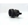 Recambio de caudalímetro para audi a3 (8p) 1.9 tdi ambiente referencia OEM IAM 038906461B 0281002531 