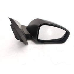 Recambio de retrovisor derecho para renault laguna grandtour iii referencia OEM IAM 963010153R  