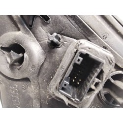 Recambio de retrovisor derecho para renault laguna grandtour iii referencia OEM IAM 963010153R  