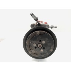 Compressore dell'aria condizionata Alfa Romeo 147 (190) | Desguace Becerril