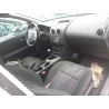 nissan qashqai i (j10, nj10) del año 2011