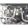 nissan qashqai i (j10, nj10) del año 2011