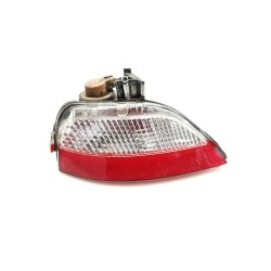 Reverse light Renault Grand scenic III (JZ0/1_) | Becerril Scrap Yard